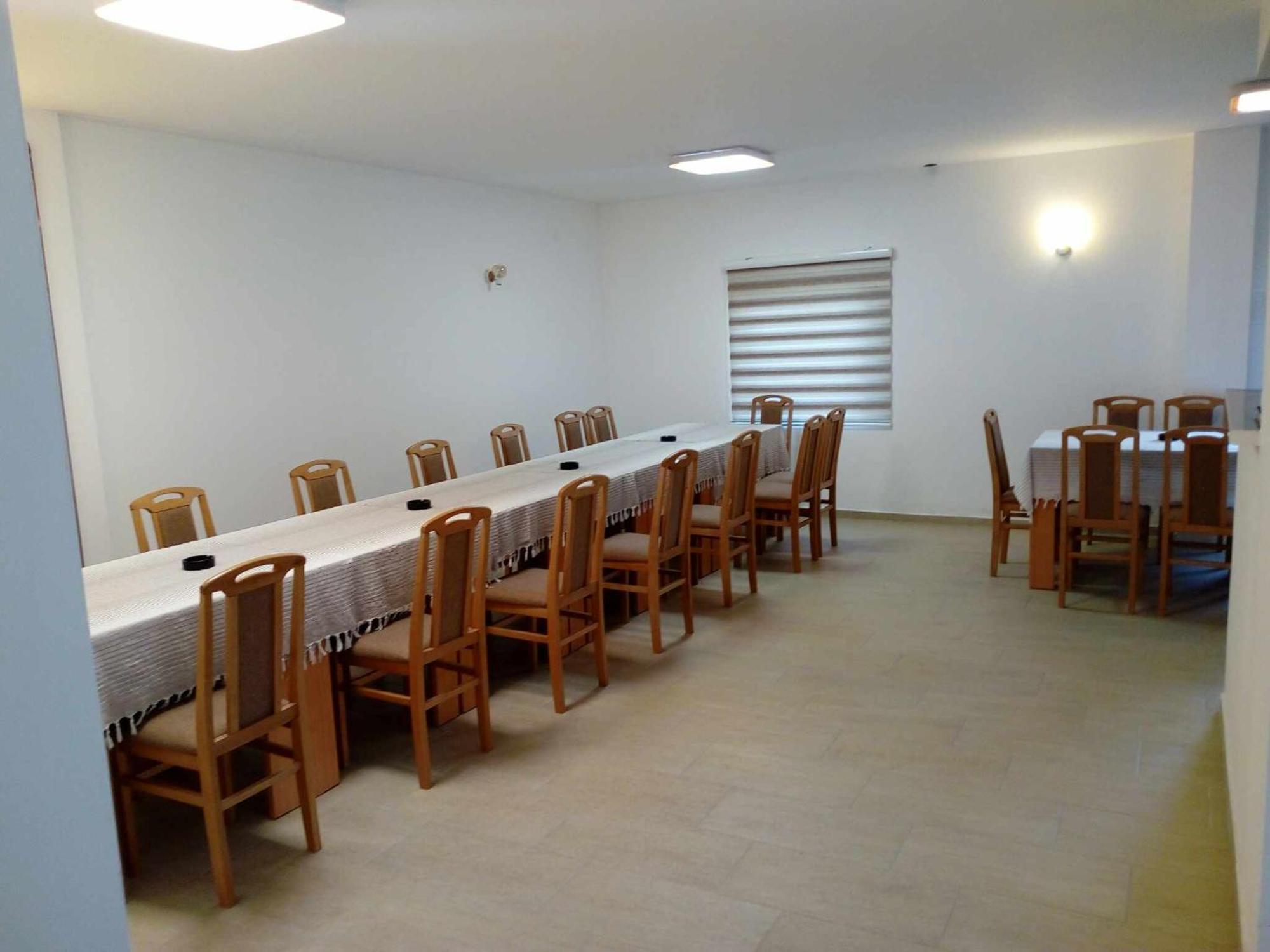Std Cvetkovic Bed & Breakfast Crni Vrh Bagian luar foto