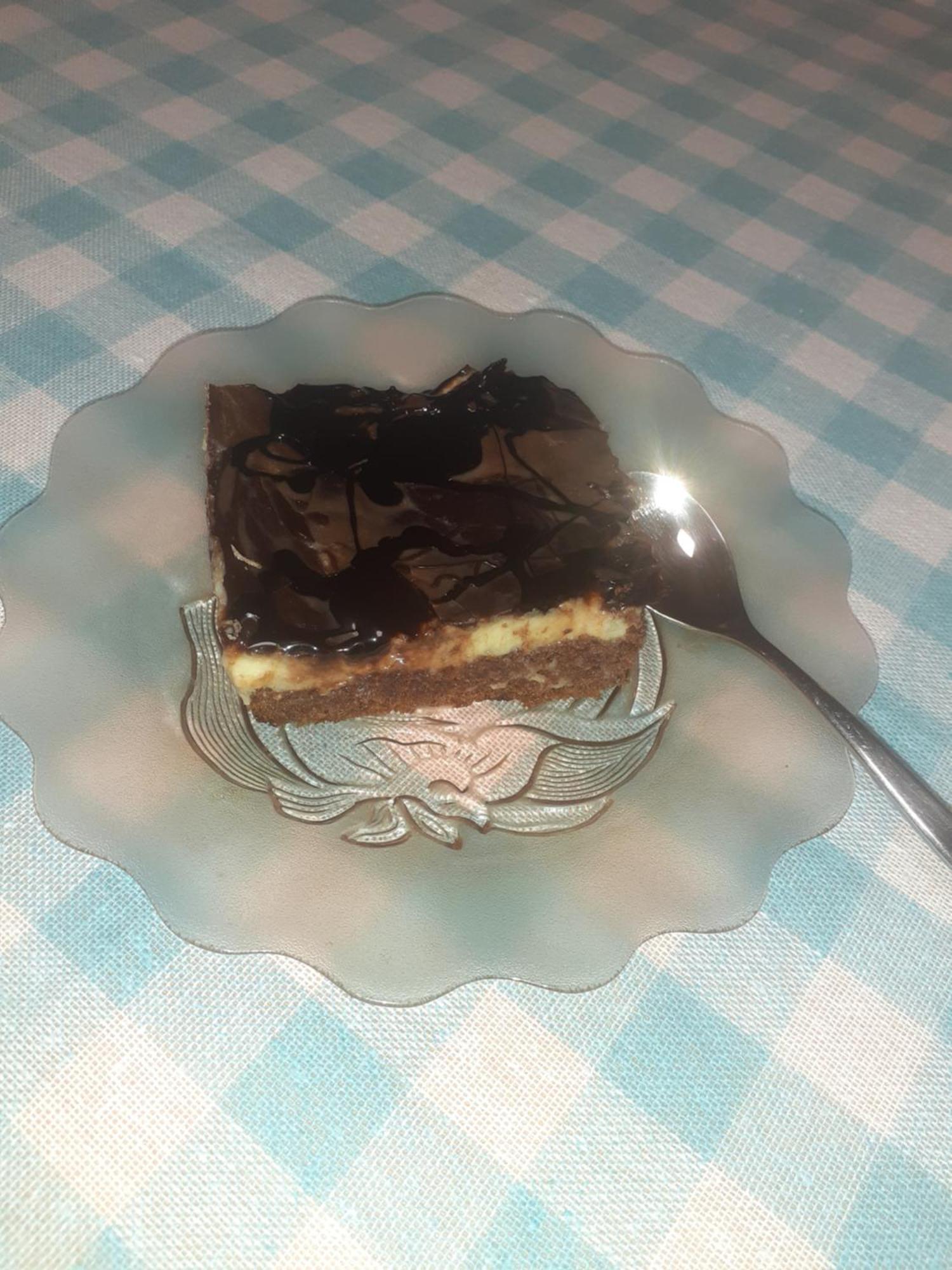 Std Cvetkovic Bed & Breakfast Crni Vrh Bagian luar foto